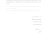 write powerful speech and professional youtube video script